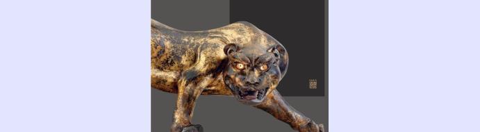 &nbsp; &nbsp; &nbsp; &nbsp; &nbsp; &nbsp; &nbsp; &nbsp; &nbsp; &nbsp; &nbsp; &nbsp; &nbsp; &nbsp; &nbsp; &nbsp; &nbsp; &nbsp; &nbsp; &nbsp; &nbsp; &nbsp; &nbsp; &nbsp; &nbsp; &nbsp; &nbsp; &nbsp; &nbsp; &nbsp; &nbsp; &nbsp; &nbsp; &nbsp; Visite du Mus&eacute;e Cernuschi le 13 mai 2026