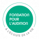 Prix de la fondation pour l'audition