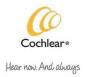 Bourse d'études Cochlear