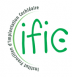 Ateliers de Sophrologie &agrave; l'IFIC