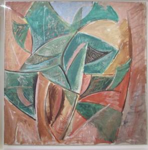 picasso_sld_1