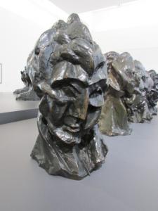 picasso_sld_3