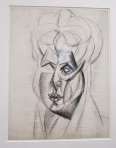 picasso_sld_4
