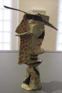 picasso_sld_5