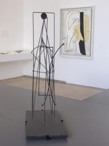 picasso_sld_6