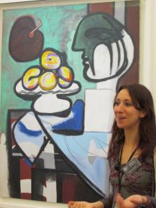 picasso_sld_7